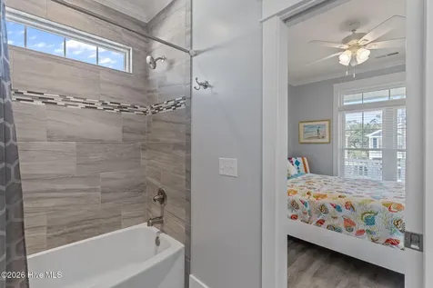111 SE 44th Street Oak Island NC 28465
