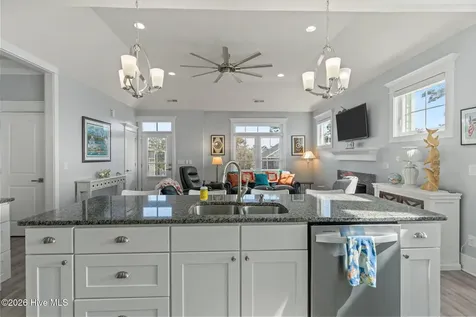 111 SE 44th Street Oak Island NC 28465
