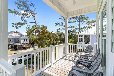 111 SE 44th Street Oak Island NC 28465