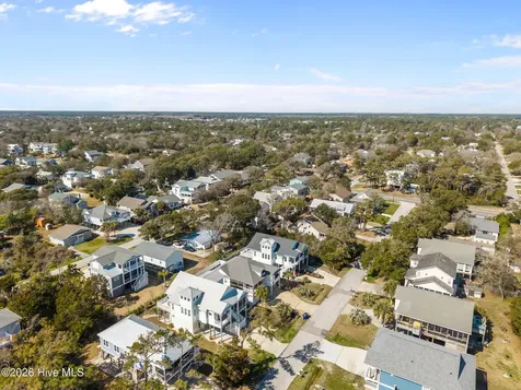 111 SE 44th Street Oak Island NC 28465