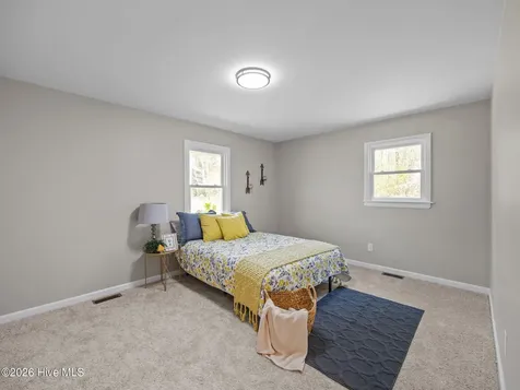 412 Crows Nest Lane Sneads Ferry NC 28460