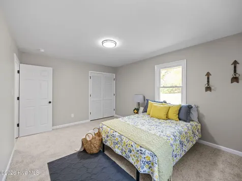 412 Crows Nest Lane Sneads Ferry NC 28460