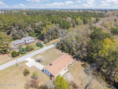 412 Crows Nest Lane Sneads Ferry NC 28460