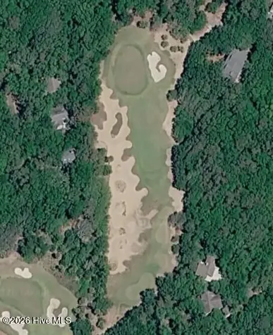 17 Col William Rhett Trail Bald Head Island NC 28461