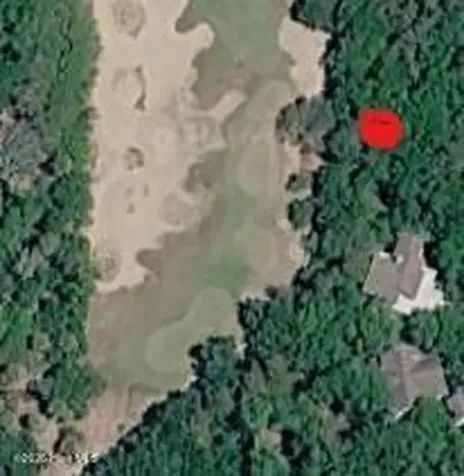 17 Col William Rhett Trail Bald Head Island NC 28461