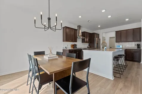 51 Walkabout Drive Aberdeen NC 28315