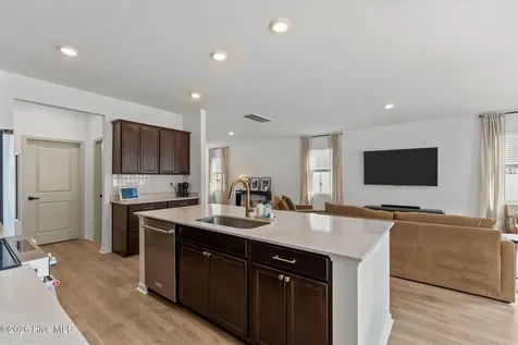 51 Walkabout Drive Aberdeen NC 28315