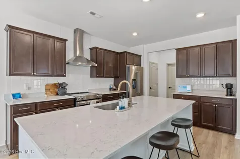 51 Walkabout Drive Aberdeen NC 28315