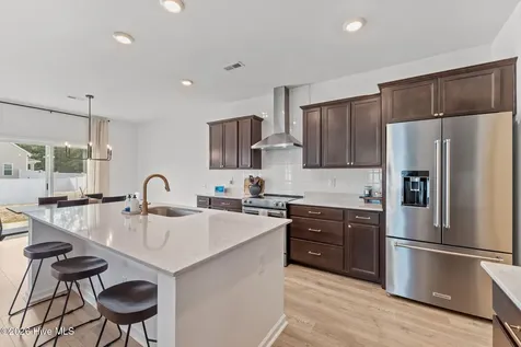 51 Walkabout Drive Aberdeen NC 28315