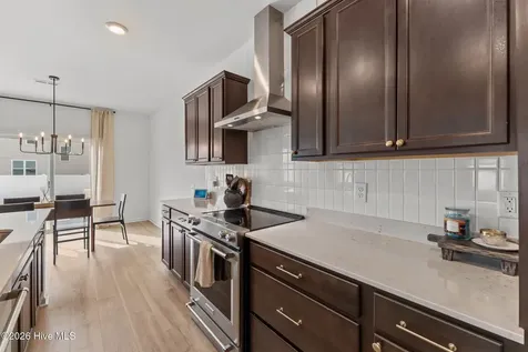 51 Walkabout Drive Aberdeen NC 28315