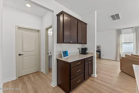 51 Walkabout Drive Aberdeen NC 28315