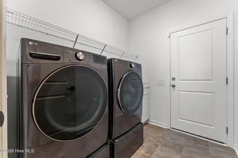 51 Walkabout Drive Aberdeen NC 28315