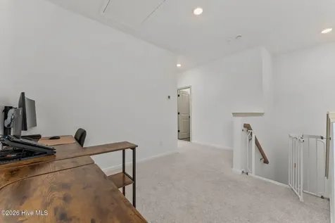 51 Walkabout Drive Aberdeen NC 28315