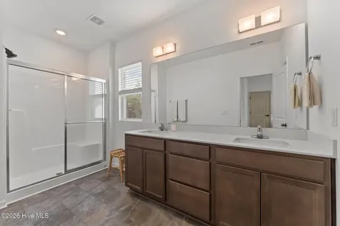 51 Walkabout Drive Aberdeen NC 28315