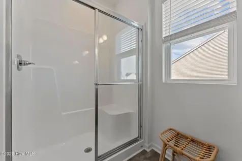 51 Walkabout Drive Aberdeen NC 28315