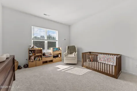 51 Walkabout Drive Aberdeen NC 28315
