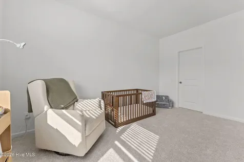 51 Walkabout Drive Aberdeen NC 28315