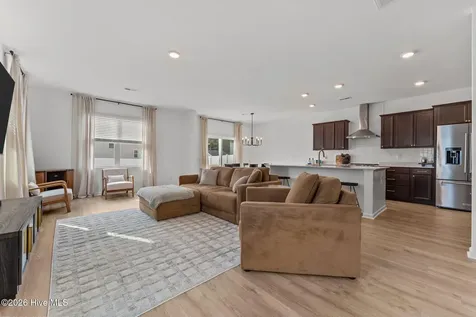 51 Walkabout Drive Aberdeen NC 28315