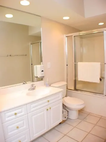 1521 Woodbrooke Drive Southern Pines NC 28387