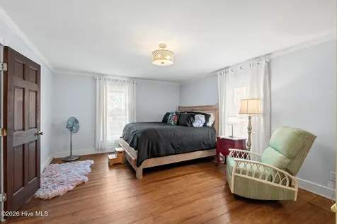 219 Shoreline Drive E Sunset Beach NC 28468