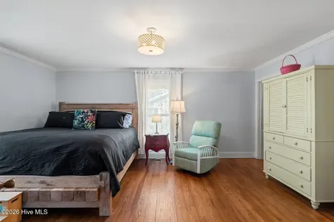 219 Shoreline Drive E Sunset Beach NC 28468