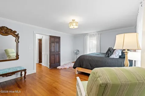 219 Shoreline Drive E Sunset Beach NC 28468