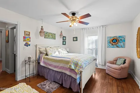 219 Shoreline Drive E Sunset Beach NC 28468