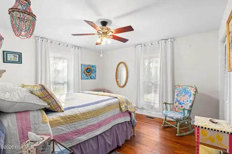 219 Shoreline Drive E Sunset Beach NC 28468