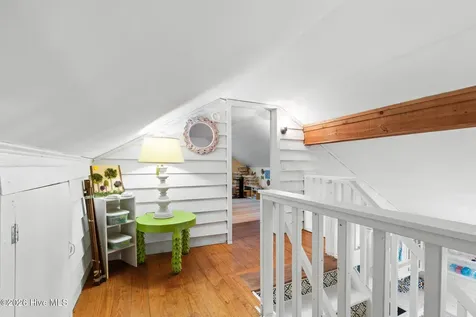 219 Shoreline Drive E Sunset Beach NC 28468