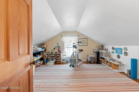 219 Shoreline Drive E Sunset Beach NC 28468