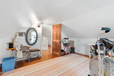 219 Shoreline Drive E Sunset Beach NC 28468