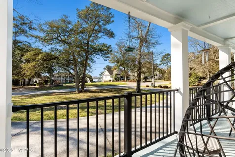 219 Shoreline Drive E Sunset Beach NC 28468