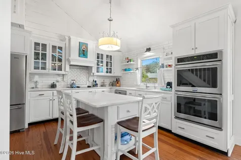 219 Shoreline Drive E Sunset Beach NC 28468