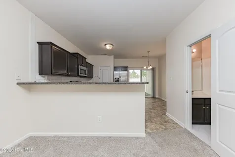518 Oyster Rock Lane Sneads Ferry NC 28460