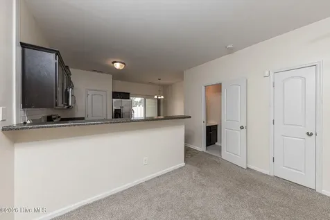 518 Oyster Rock Lane Sneads Ferry NC 28460