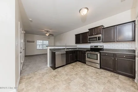 518 Oyster Rock Lane Sneads Ferry NC 28460