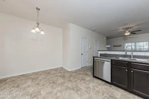 518 Oyster Rock Lane Sneads Ferry NC 28460