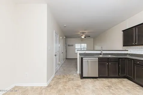 518 Oyster Rock Lane Sneads Ferry NC 28460