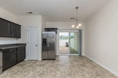 518 Oyster Rock Lane Sneads Ferry NC 28460