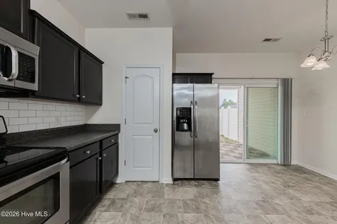 518 Oyster Rock Lane Sneads Ferry NC 28460