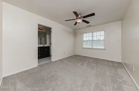 518 Oyster Rock Lane Sneads Ferry NC 28460