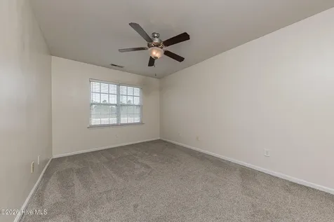 518 Oyster Rock Lane Sneads Ferry NC 28460