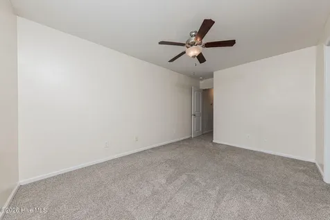 518 Oyster Rock Lane Sneads Ferry NC 28460