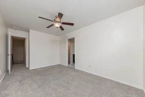 518 Oyster Rock Lane Sneads Ferry NC 28460