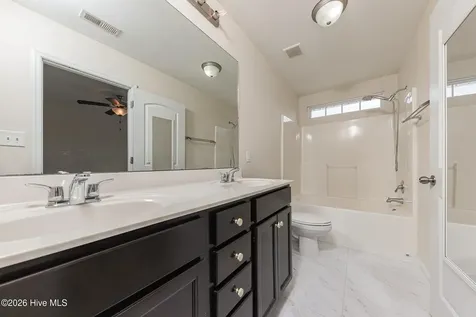 518 Oyster Rock Lane Sneads Ferry NC 28460