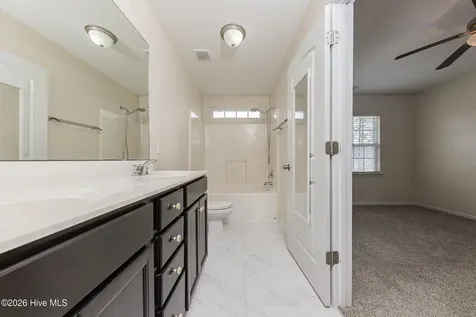 518 Oyster Rock Lane Sneads Ferry NC 28460