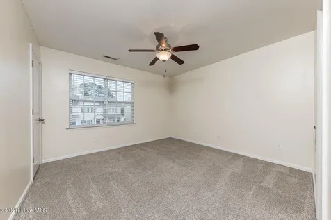 518 Oyster Rock Lane Sneads Ferry NC 28460