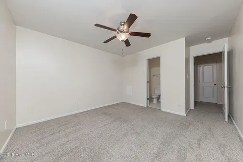 518 Oyster Rock Lane Sneads Ferry NC 28460