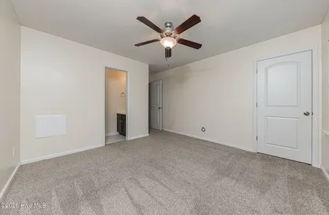 518 Oyster Rock Lane Sneads Ferry NC 28460
