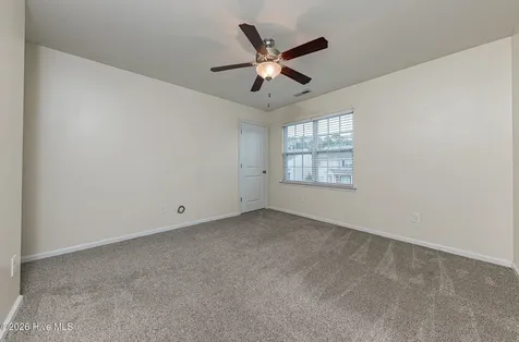 518 Oyster Rock Lane Sneads Ferry NC 28460